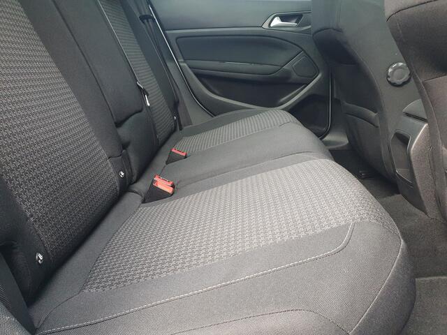 Peugeot 308 SW 1.2 PureTech Blue Lease Executive PANO/NAVI/CRUISE/TRHAAK