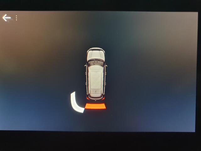 Peugeot 308 SW 1.2 PureTech Blue Lease Executive PANO/NAVI/CRUISE/TRHAAK