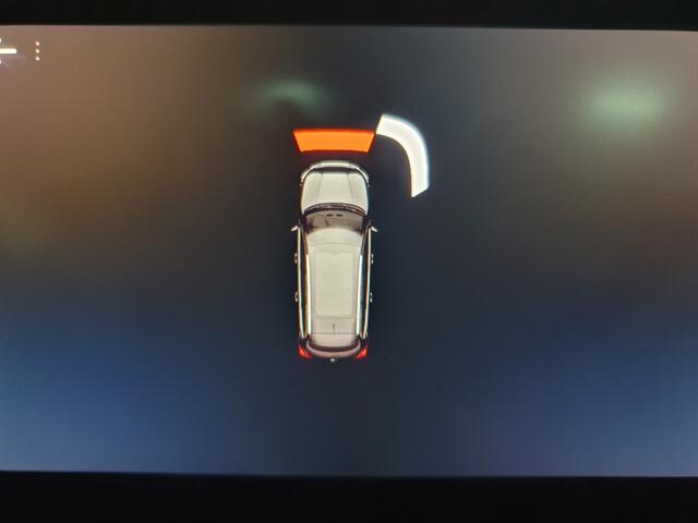 Peugeot 308 SW 1.2 PureTech Blue Lease Executive PANO/NAVI/CRUISE/TRHAAK