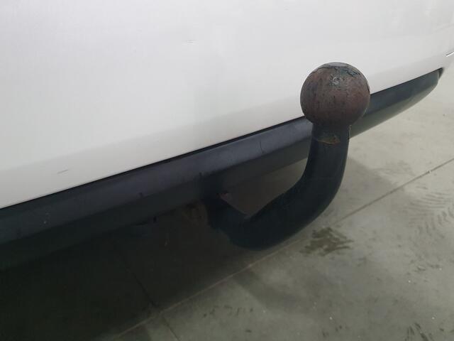 Peugeot 308 SW 1.2 PureTech Blue Lease Executive PANO/NAVI/CRUISE/TRHAAK