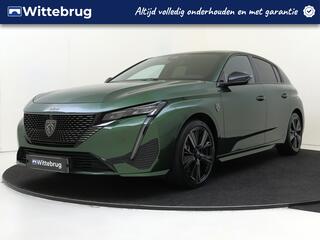 peugeot-308-1.6-hybrid-225-gt-pack-