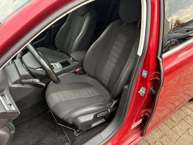 Peugeot 308 1.2 PureTech Allure