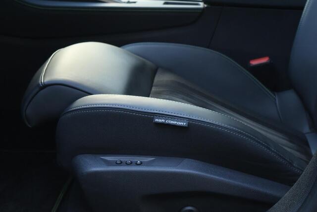 Peugeot 308 SW 1.6 HYbrid 180 GT Pack Business / Pano / Camera / Carplay