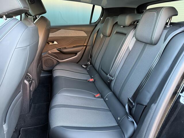 Peugeot 308 1.2 PureTech Allure Pack Business