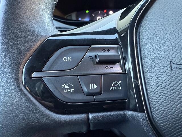 Peugeot 308 1.2 PureTech Allure Pack Business