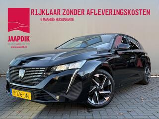 peugeot-308-1.2-puretech-allure-pac