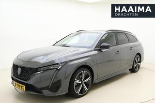 peugeot-308-sw-1.2t-gt-130pk-automa