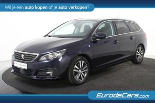 peugeot-308-sw-gt-line-130-*1ste-ei