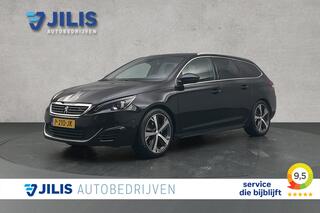 peugeot-308-sw-1.6-e-thp-gt-205--c