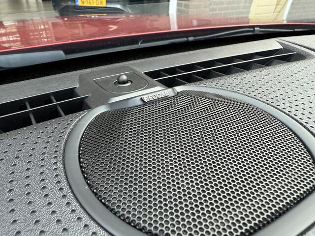 Peugeot 308 1.6 HYbrid 180 GT Pack Business Vol Opties!!