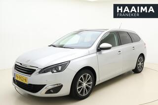 peugeot-308-sw-1.2-puretech-blue-le