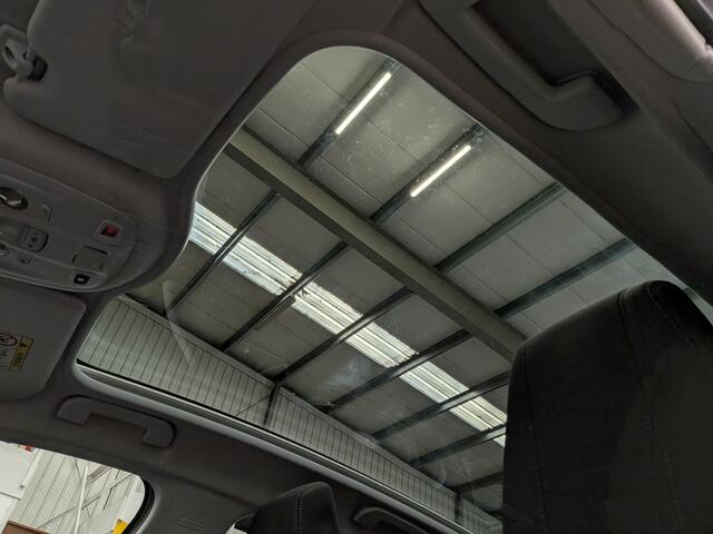 Peugeot 308 1.2 PureTech Allure Airco, Cruise Control, Trekhaak, Stuurbekrachtiging