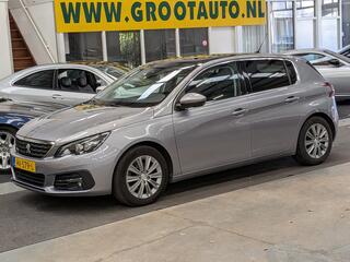 peugeot-308-1.2-puretech-allure-air