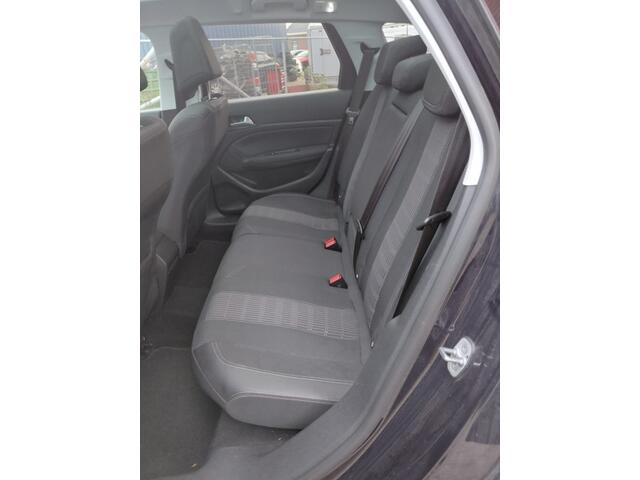 Peugeot 308 1.2 PureT.Blue L. Pr