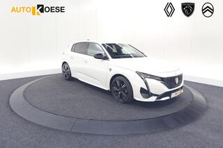 peugeot-308-puretech-130-gt--360-c