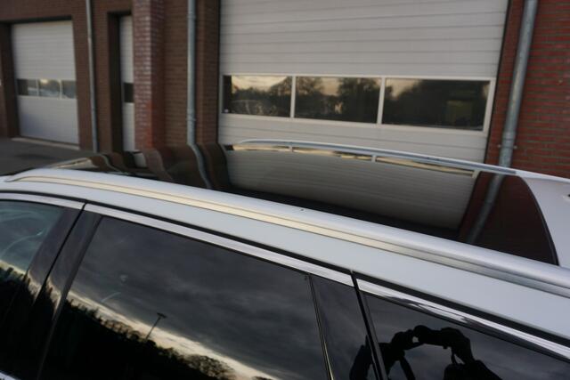 Peugeot 308 SW 1.2 PURETECH 131PK ALLURE CAMERA PANORAMADAK LED NAVI APPS CLIMA CRUISE PDC V+A LMV BLUETOOTH KEYLESS ENZ...