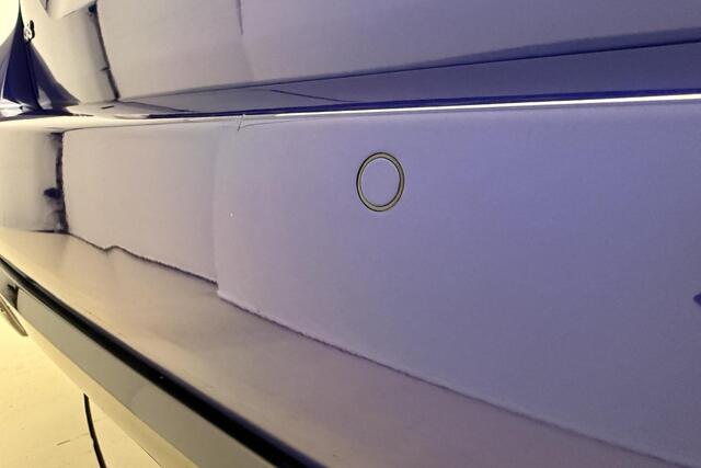 Peugeot 308 SW 1.2T GT-line 130pk | Panorama dak | Camera | Denon Audio | LED koplampen | Navigatie | Apple Carplay/Android Auto | 1e Eigenaar