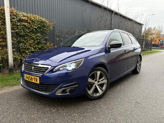 peugeot-308-sw-1.2-puretech-gt-line