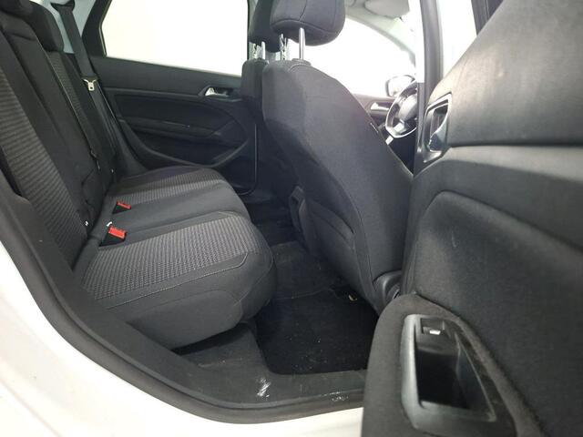 Peugeot 308 SW 1.2 PureTech Executive | Trekhaak | Navi | LMV |