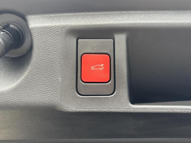 Peugeot 308 1.6 Plug-in Hybrid 225 GT STUUR + STOELVERW. MET MASSAGE| ELEK. STOEL| PANO| 360 CAMERA| ELEK. ACHTERKLEP| DODE HOEK| KEYLESS