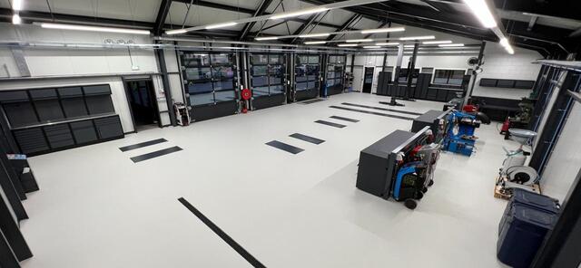 Peugeot 308 SW 1.2 110pk, Cruise control, PDC, Bluetooth, Garantie