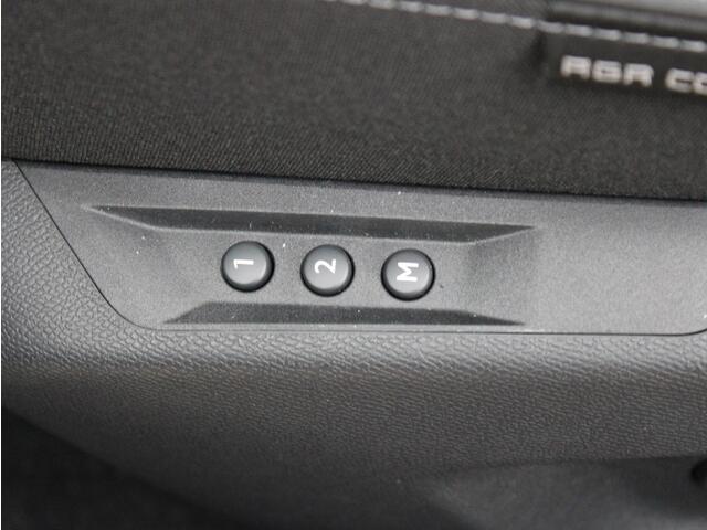 Peugeot 308 SW 1.2 Hybrid 145 e-DCS6 GT | Demo | 360° Camera / Climate / Stoelverw. / Alcantara