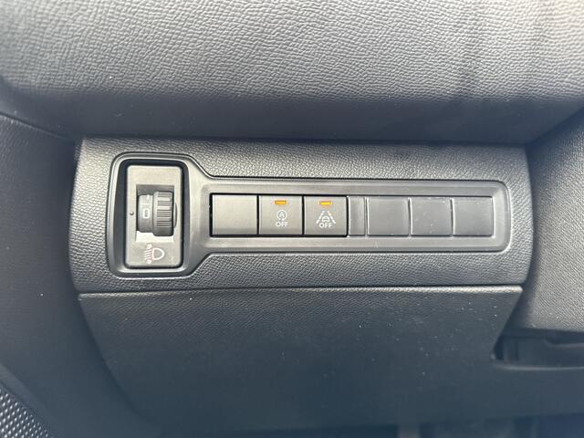 Peugeot 308 SW BWJ 2020 1.2 PureTech 111 PK Blue Lease Premium TREKHAAK | PANODAK | CAMERA | CARPLAY + ANDROID | NAVI | CLIMA | CRUISE | LMV | PDC