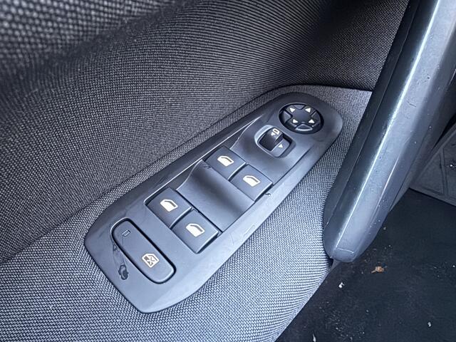 Peugeot 308 SW BWJ 2021 1.2 PureTech 111 PK Blue Lease Active CARPLAY+ANDROID | NAVI | CLIMA | CRUISE | LMV | PDC