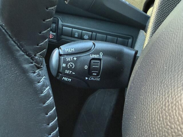 Peugeot 308 SW BWJ 2021 1.2 PureTech 111 PK Blue Lease Active CARPLAY+ANDROID | NAVI | CLIMA | CRUISE | LMV | PDC