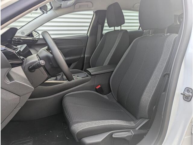 Peugeot 308 Active Pack Business 1.2 Turbo 130pk | NAVI | PARKEERHULP | LM-VELGEN | DAB+ | ACTIVE SAFETY BRAKE PLUS | CLIMA | CRUISE CONTROL |