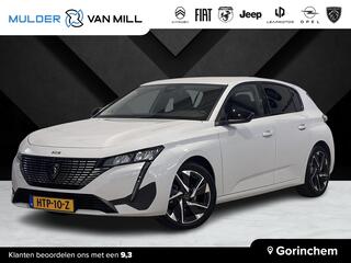 peugeot-308-allure-pack-business-1.