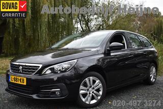 peugeot-308-sw-110pk-puretech-blue-