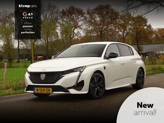 peugeot-308-1.2-puretech-gt-pack-bu