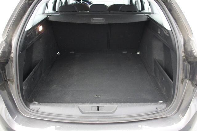 Peugeot 308 SW 1.2 PureTech Active - Carplay, Digitaal Cockpit, Cruise Trekhaak