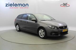 peugeot-308-sw-1.2-puretech-active-