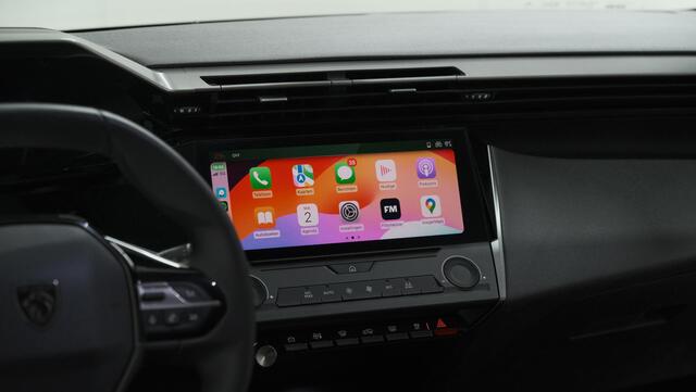 Peugeot 308 SW PureTech 130 EAT8 Active Pack | Automaat | Apple Carplay | Parkeersensoren | Navigatie