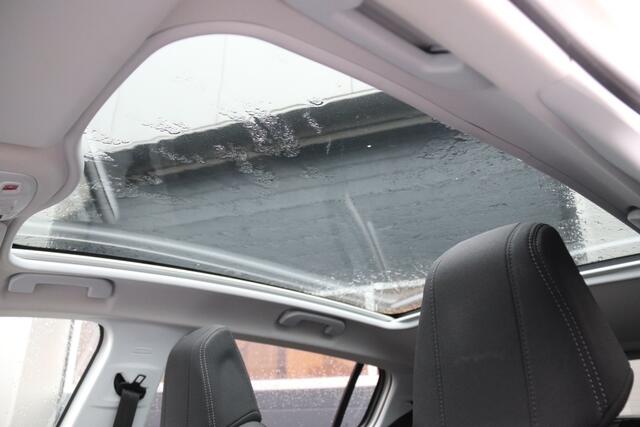 Peugeot 308 1.2 PureTech Allure, Panoramadak, Trekhaak, Automaat