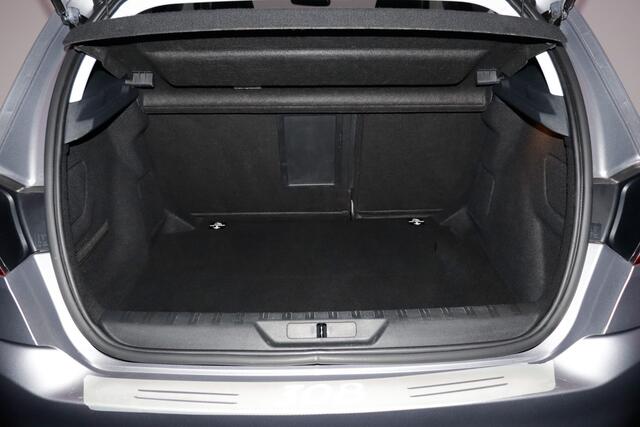 Peugeot 308 1.2T PREMIUM Blue Lease PANO | CAMERA | ACC | CARPLAY | CLIMA | DAB | NAVI | PDC V+A | LMV