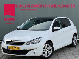 peugeot-308-bwj-2016--1.2t-110pk-e