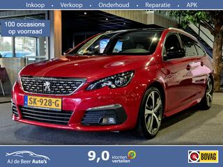 peugeot-308-sw-130pk-eat6-gt-line-n