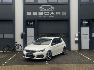 peugeot-308-1.2-e-thp-gt-line-autom