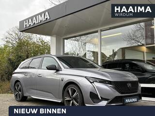 peugeot-308-1.2t-130pk-automaat-gt-