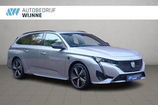 peugeot-308-sw-1.2-puretech-130pk-e