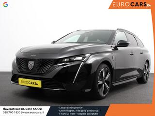 peugeot-308-1.2-puretech-130pk-auto