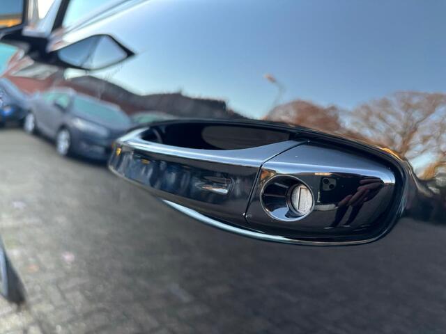 Peugeot 308 1.2 PureTech Allure Pack Business