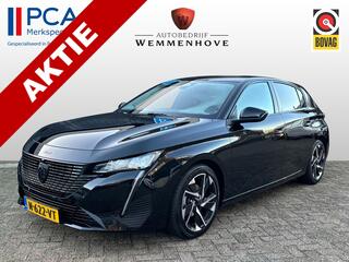 peugeot-308-1.2-puretech-allure-pac