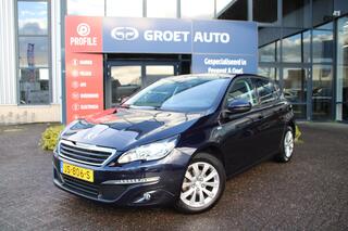 peugeot-308-1.2-puretech-110pk-styl