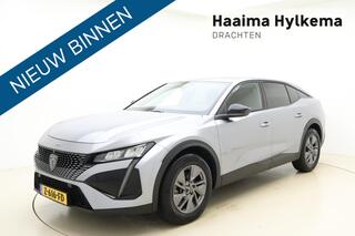 peugeot-408-1.2-puretech-allure-130