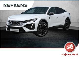 peugeot-408-1.2-hybrid-136pk-e-dcs6