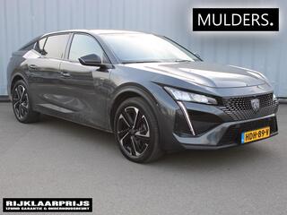 peugeot-408-1.6-hybrid-allure-pack-